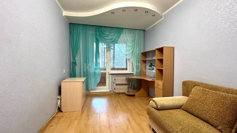 1к Фучика — миниатюра 2