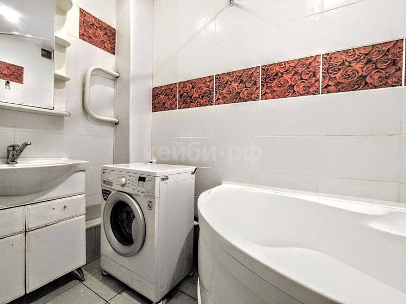 2к Аделя Кутя