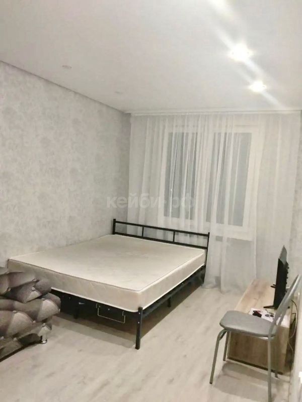 1к ЖК Светлая Долина