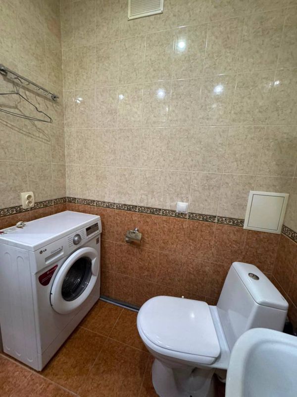 1к Гвардейская 59 а — миниатюра 13