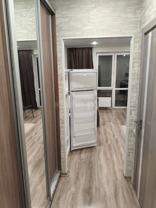 Студия ЖК Весна — миниатюра 1