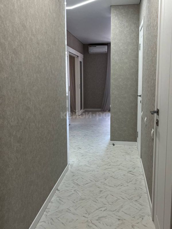 2к ЖК Весна — миниатюра 15