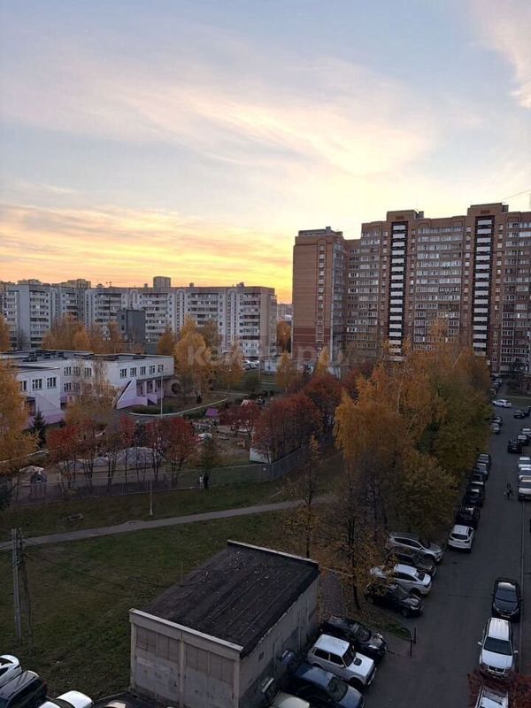 1к Сахарова — фото 6