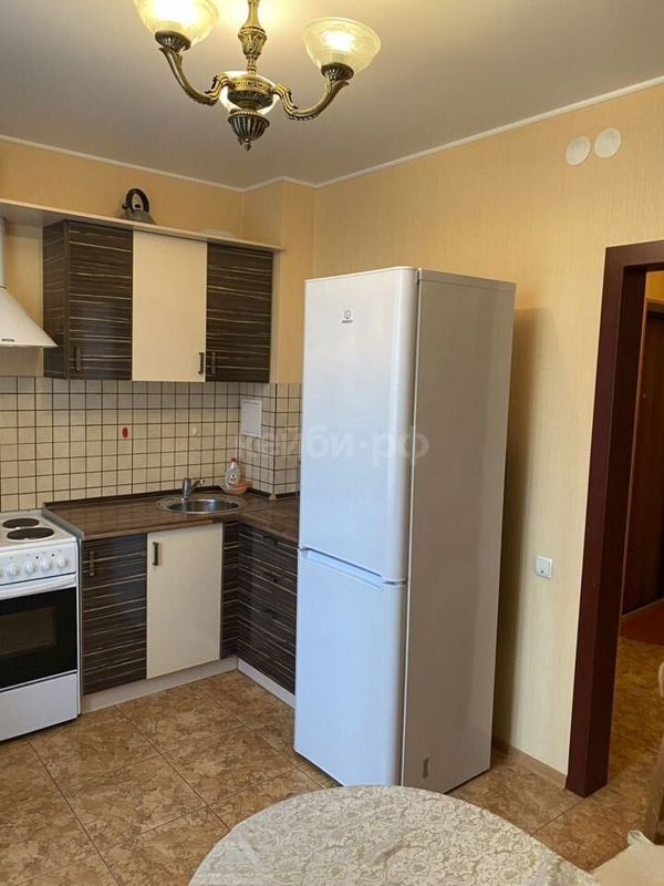 1к Гвардейская — фото 7