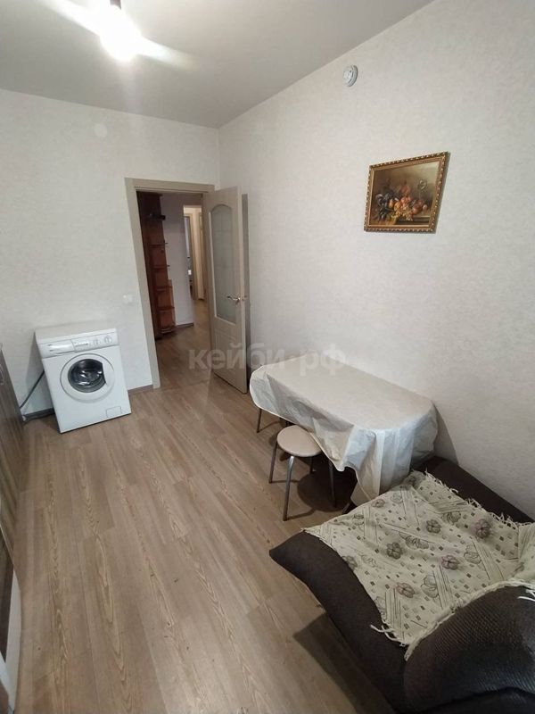 2к ЖК Новые горки — миниатюра 3