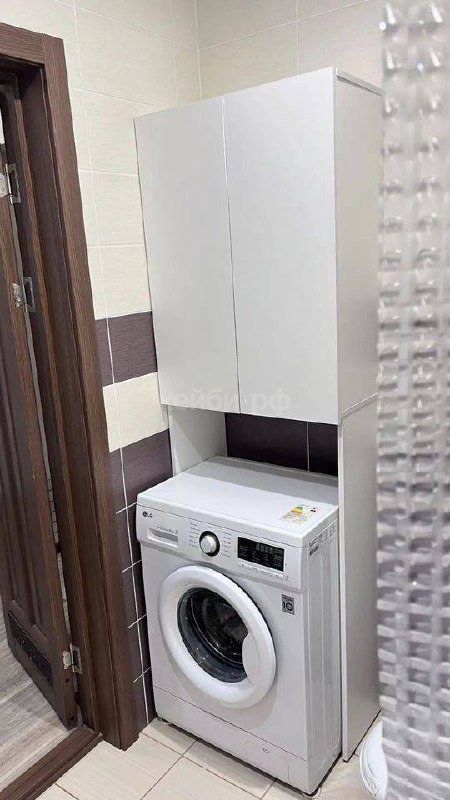 1к ЖК Новые Горки — миниатюра 7