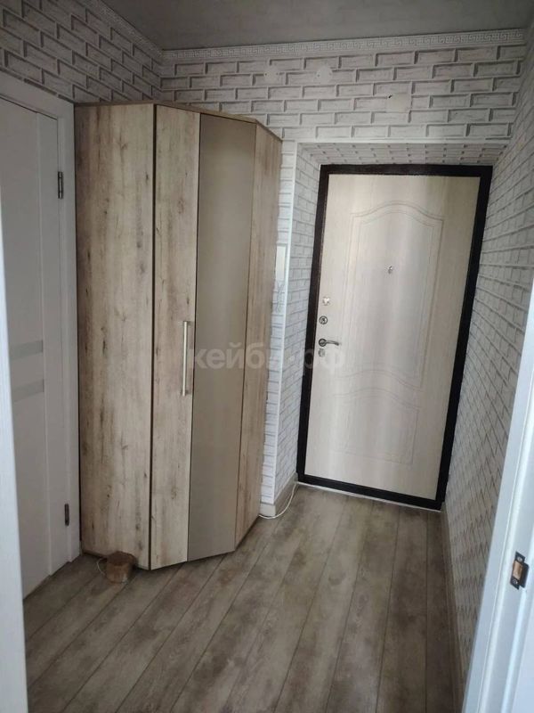 Евро-2к ЖК Весна — миниатюра 6