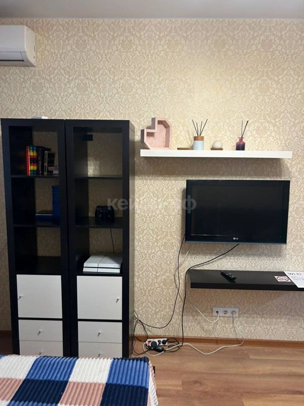 1к баки Урманче — миниатюра 5