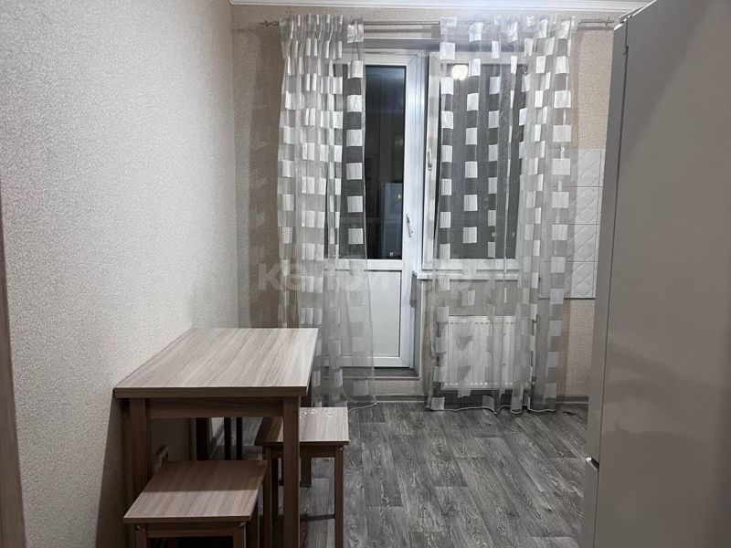 1к ЖК Золотая подкова — фото 5