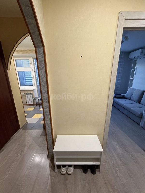 1к Сахарова — фото 4