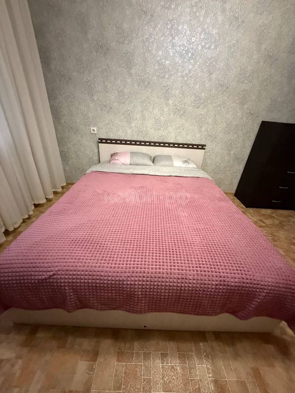 2к Рихарда Зорге — миниатюра 5