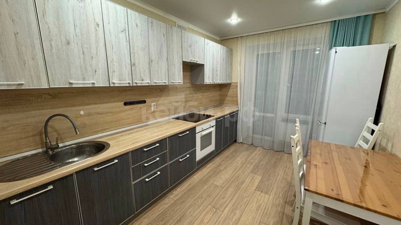 1к ЖК Весна — миниатюра 2