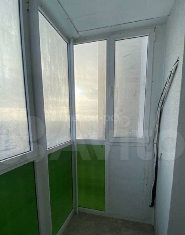 1к ЖК Палитра — фото 10