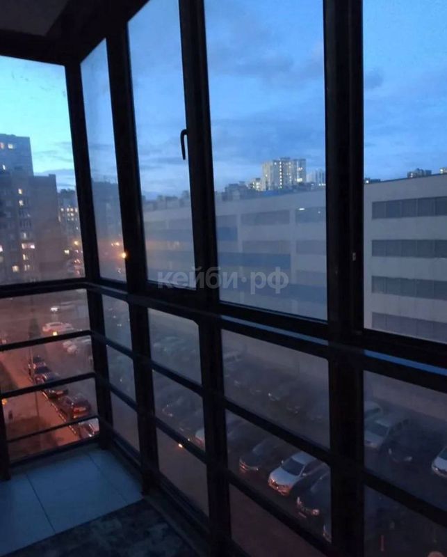 1к Алексея Козина