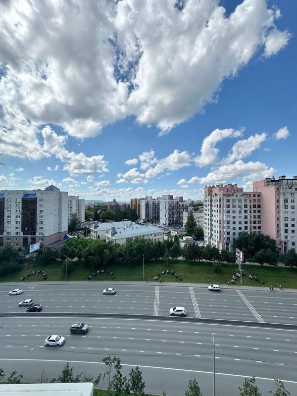 1к Вишневского
