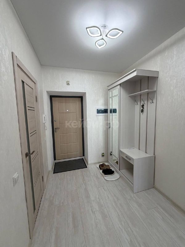 1к ЖК Арт Сити — фото 9
