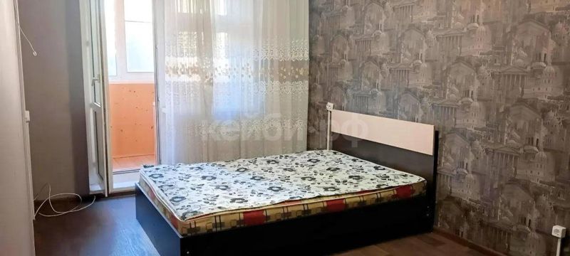2к Джаудата Файзи — фото 9