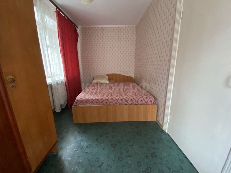 2к Павлюхина — миниатюра 1