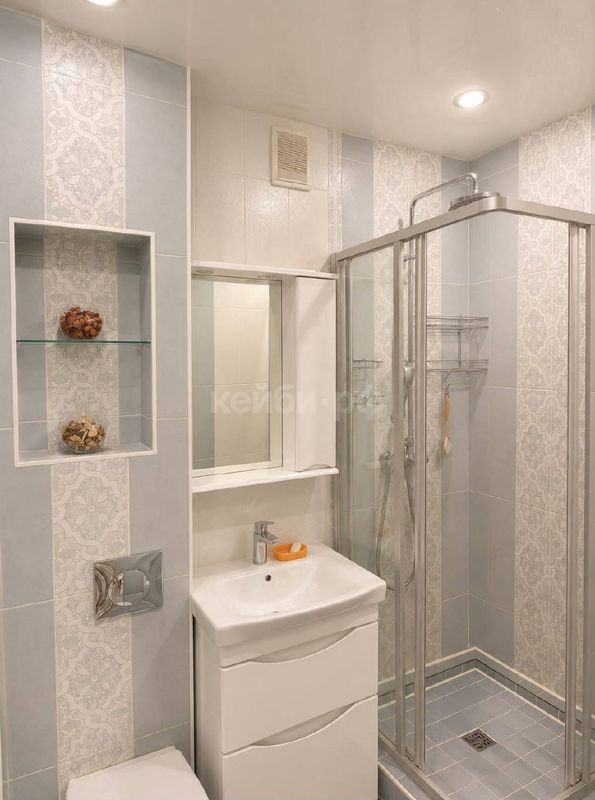 1к ЖК Арт Сити — миниатюра 1