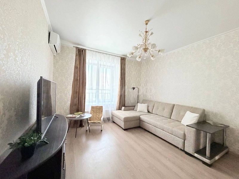 2к ЖК Арт Сити — миниатюра 19