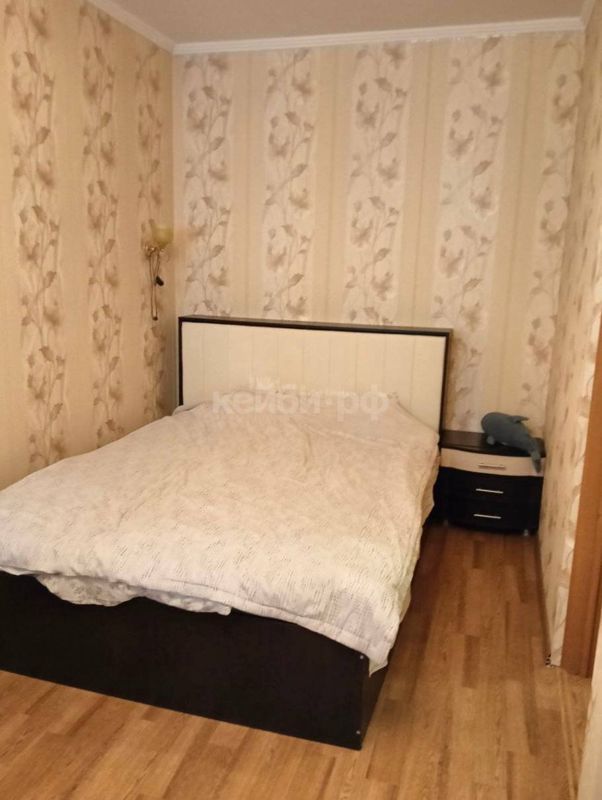 1к ЖК Синяя Птица — миниатюра 3