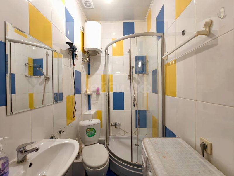 Студия Вишневского — фото 5