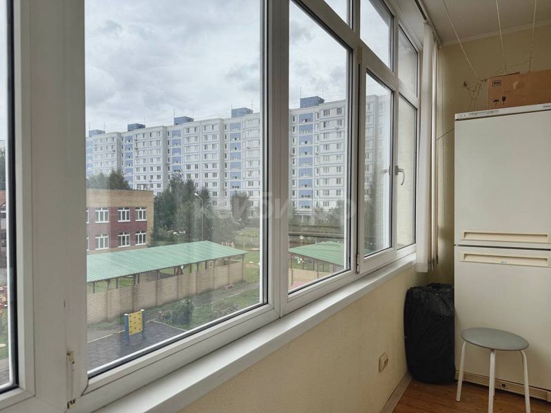 2к Карбышева — миниатюра 29