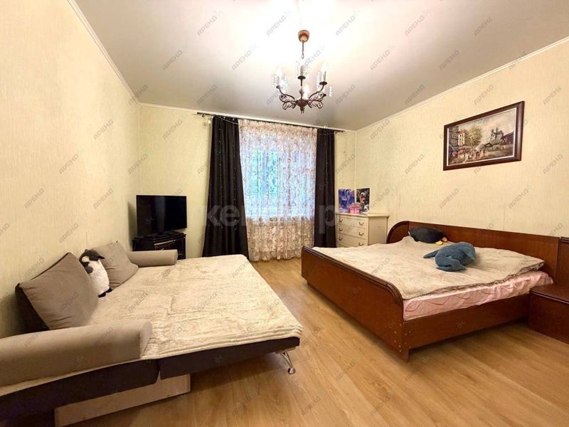 1к Серова — миниатюра 5