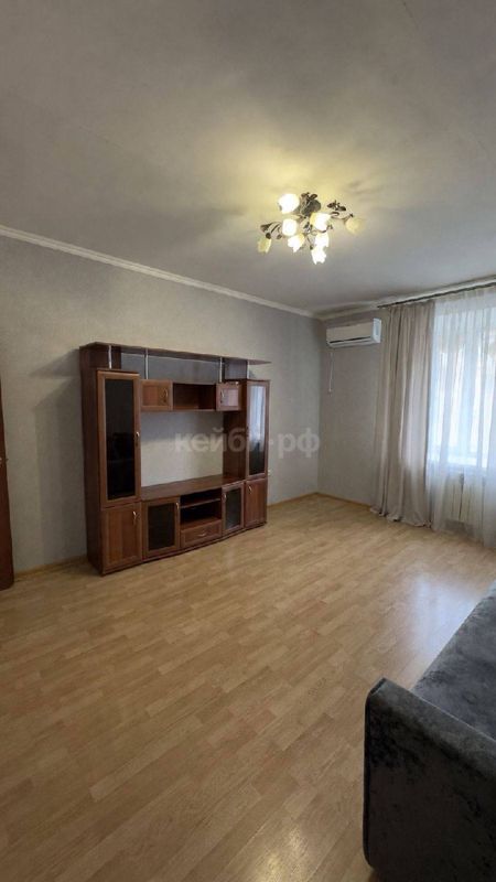 1к Сибгата Хакима — миниатюра 10