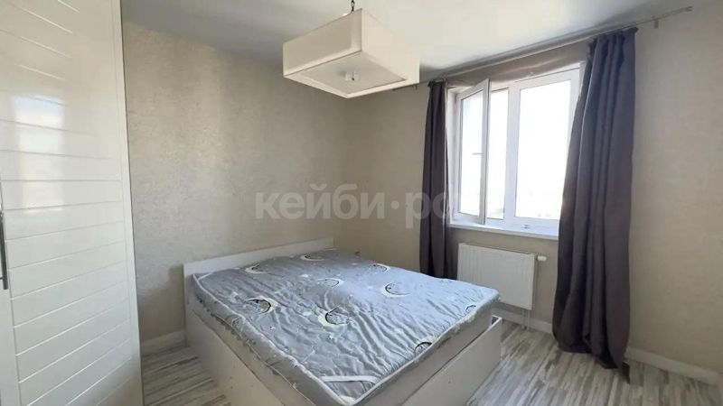 Евро-2к ЖК Станция Спортивная — миниатюра 1