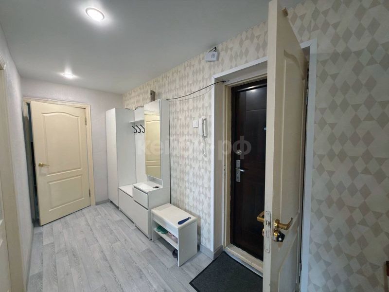 2к Фатыха Карима — миниатюра 10