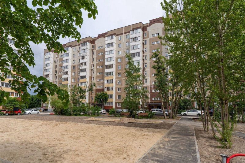 1к Меридианная — миниатюра 18