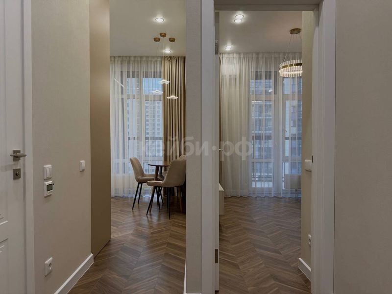 1к ЖК Свобода — миниатюра 13
