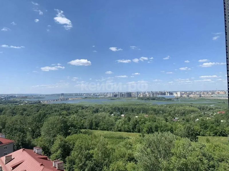 1к ЖК Арт Сити — миниатюра 3