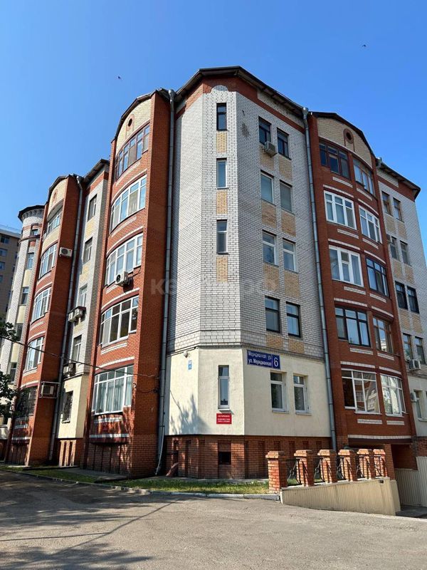Студия Меридианная — фото 15