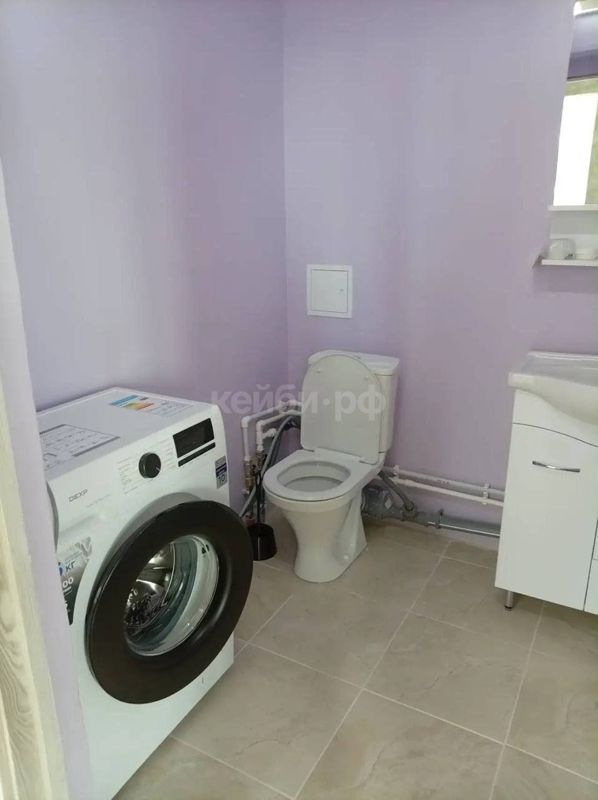 2к ЖК Династия — фото 12
