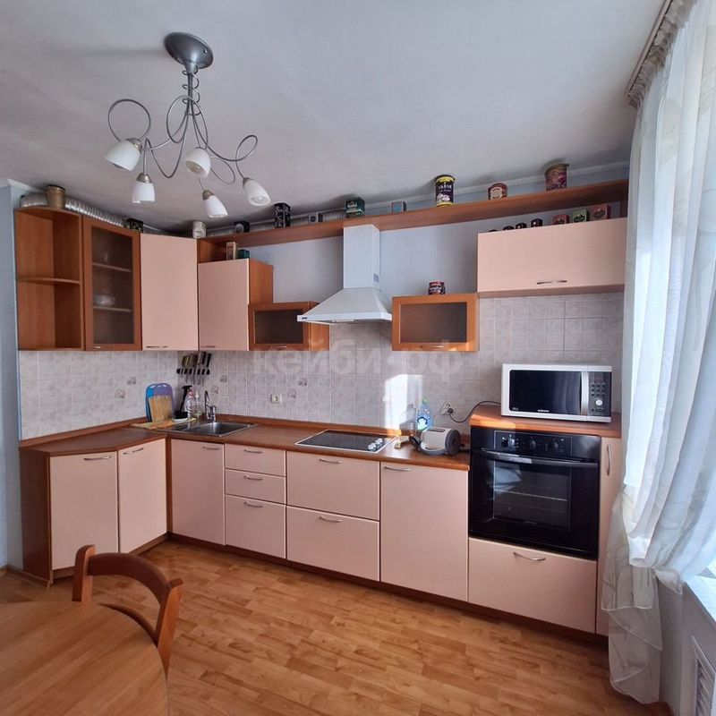 3к Гаврилова — фото 4