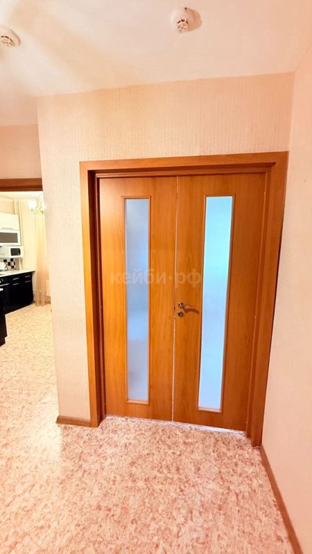 1к Академика Глушко — миниатюра 14