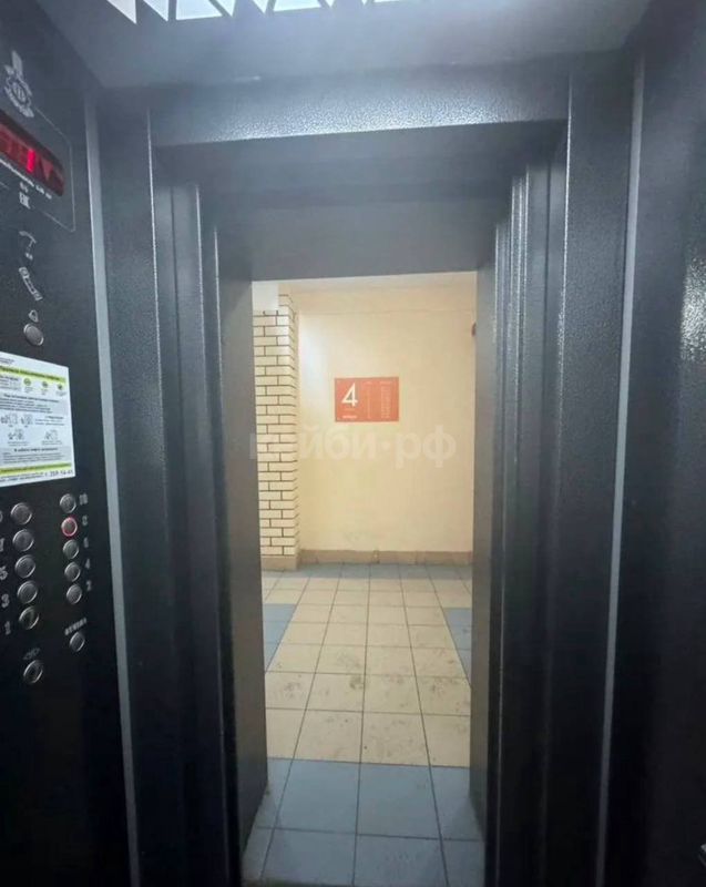 3к ЖК Журавли — миниатюра 11