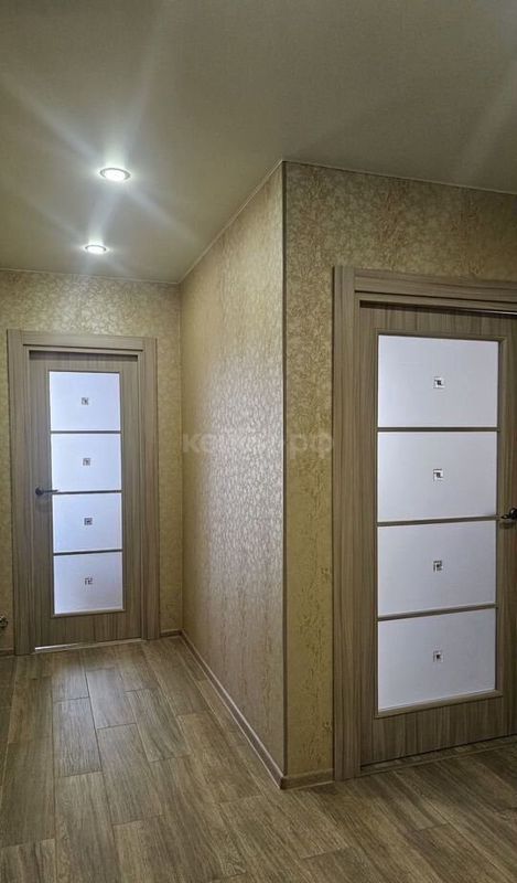 1к Даурская — миниатюра 8