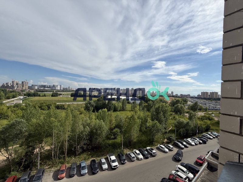 2к Космонавтов