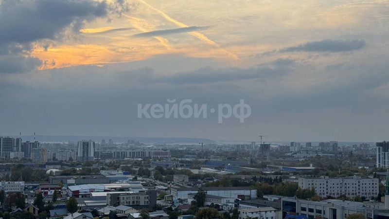 Евро-3к ЖК Яратам — фото 11