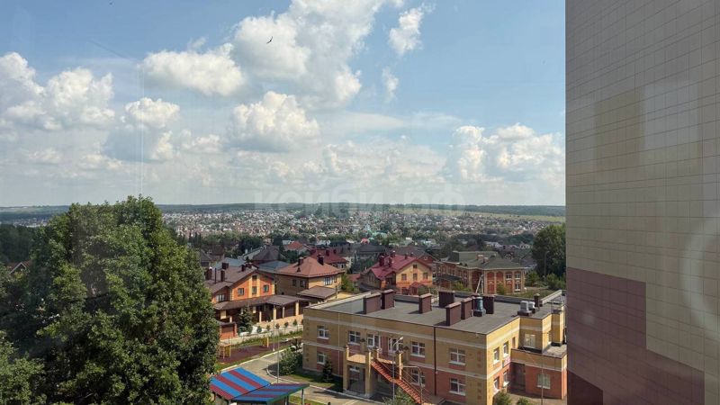 1к Фучика — миниатюра 16
