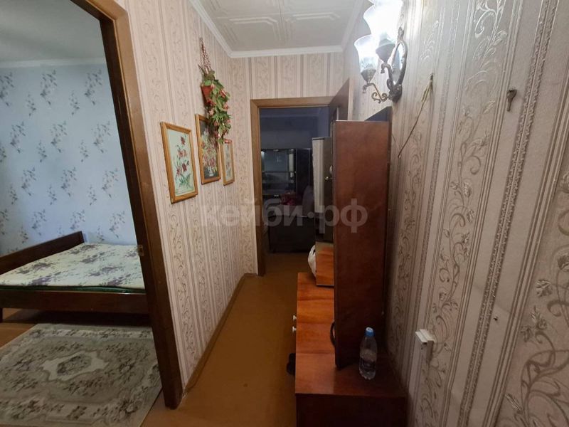 3к Гвардейская