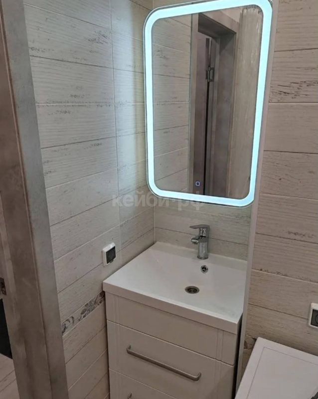 1к ЖК 21 век — миниатюра 8