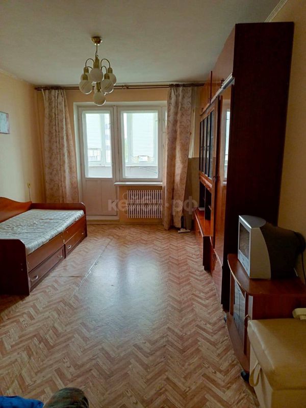 1к Ноксинский спуск — фото 10
