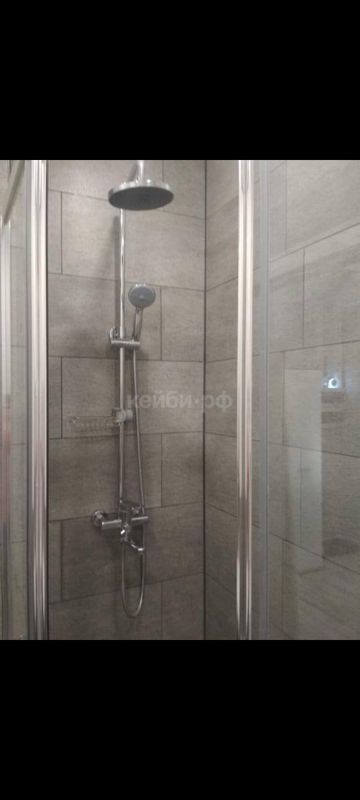 1к ЖК Новые Острова — миниатюра 9