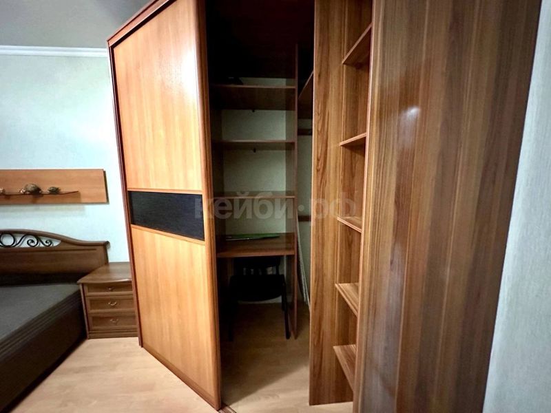 2к Шуртыгина — миниатюра 3
