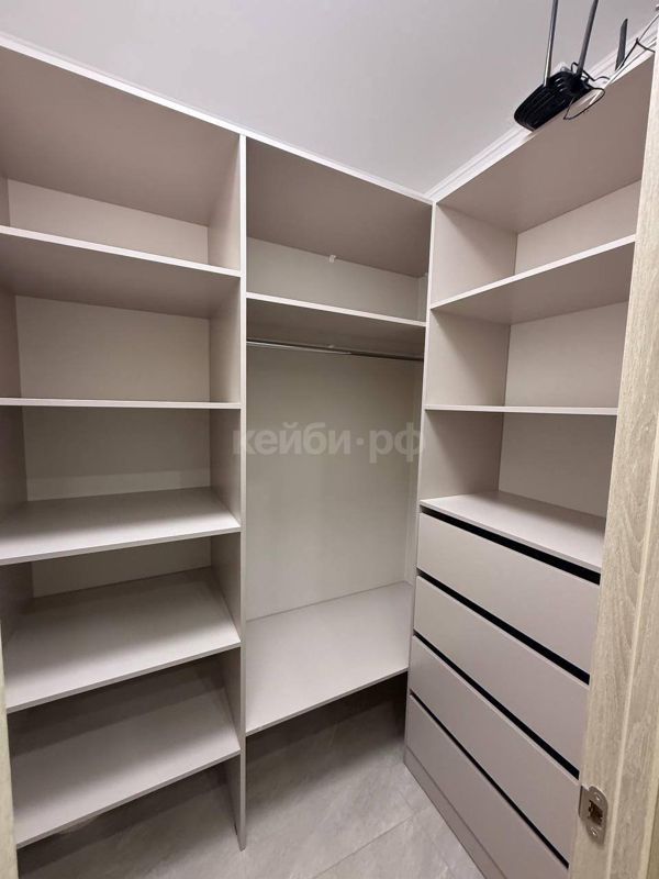 1к ЖК Аквамарин — миниатюра 3