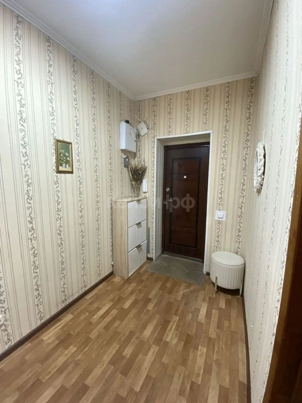 1к ЖК Ривьера — миниатюра 5